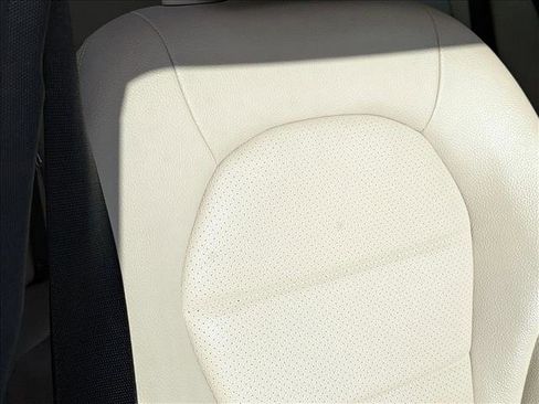 Certified 2019 Mercedes-Benz C 300 Sedan image 17