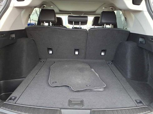 Certified 2023 Acura RDX AWD image 8