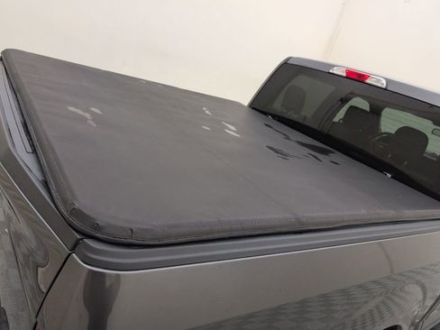 Certified 2020 Ford F150 XLT w/ Equipment Group 301A Mid image 48