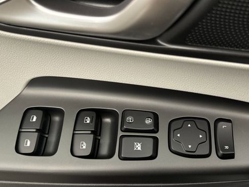 Certified 2022 Hyundai Kona SEL w/ Convenience Package image 12