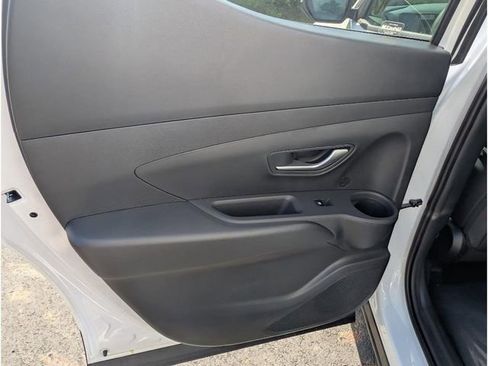 New 2026 Hyundai Santa Cruz SEL image 13