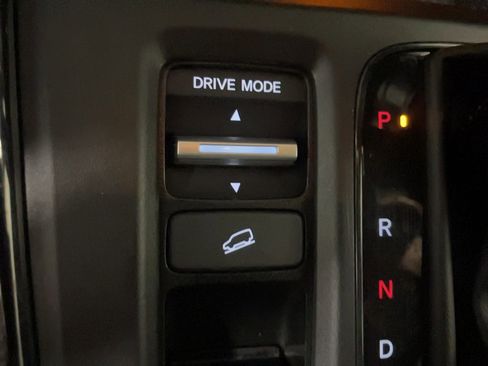 Used 2026 Honda CR-V TrailSport image 18