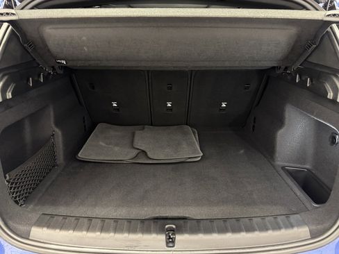 Certified 2024 BMW X1 M35i w/ Premium Package image 33