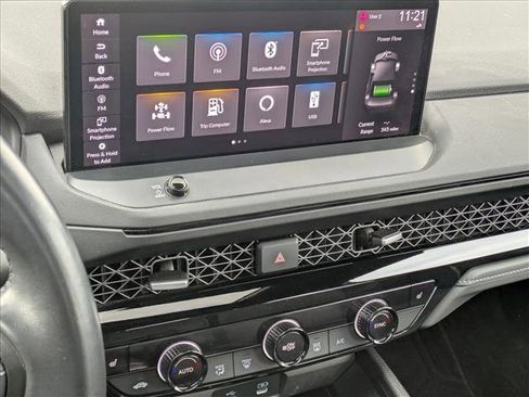 Used 2023 Honda Accord Sport image 10