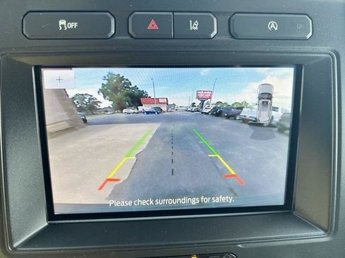 Used 2021 Ford Expedition XLT RWD image 17