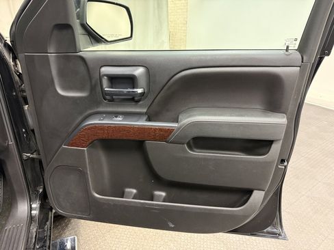 Used 2014 GMC Sierra 1500 SLE w/ SLE Value Package image 15