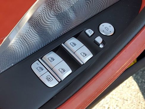 Used 2023 BMW M850i Gran Coupe xDrive AWD/4WD image 28