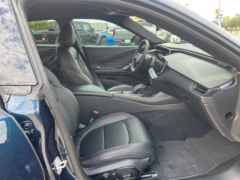 New 2026 Dodge Charger R/T AWD/4WD image 19