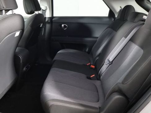 Used 2024 Hyundai Ioniq 5 SE AWD/4WD image 14
