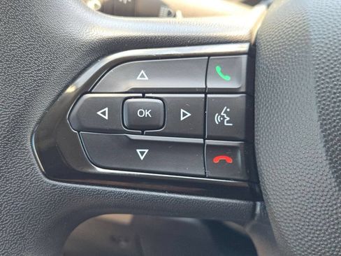 Used 2023 RAM ProMaster 2500 FWD image 29