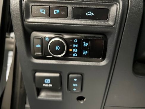 Used 2023 Ford F150 Tremor w/ Equipment Group 402A High AWD/4WD image 33