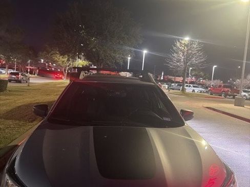 Used 2022 Subaru Outback Wilderness image 2