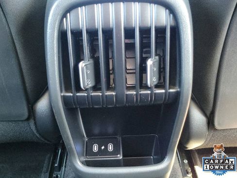 Used 2025 Hyundai Kona SEL FWD image 10