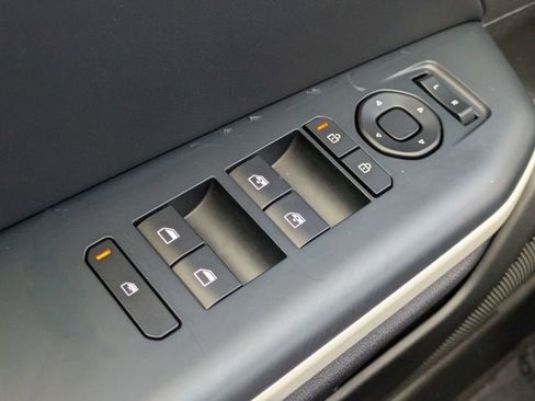 Used 2025 Kia K4 GT-Line image 23