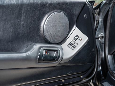 Used 1997 Toyota Supra Turbo image 61