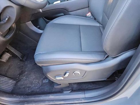 New 2026 Hyundai Santa Fe SEL image 4