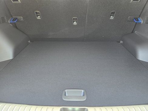 New 2025 Kia Seltos X-Line image 21