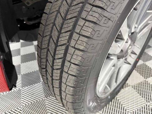 Used 2022 Toyota 4Runner TRD Sport image 30