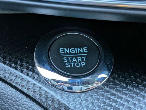 Certified 2024 Ford Explorer ST w/ Equipment Group 401A image 33