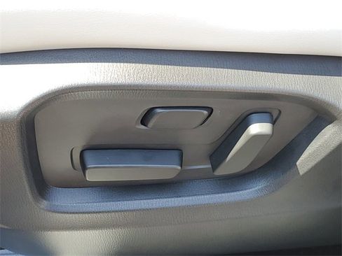 New 2025 MAZDA CX-5 AWD 2.5 S w/ Premium Plus Pkg image 7