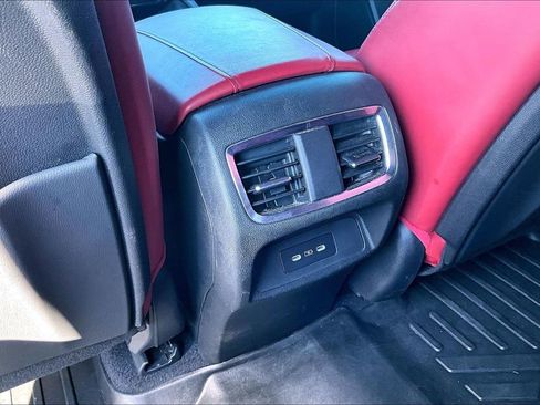 Used 2022 Acura RDX A-Spec image 30