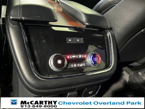 Used 2020 Lincoln Navigator Reserve image 30