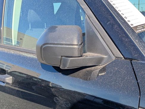 New 2025 Ford Bronco Sport Big Bend w/ Convenience Package image 10