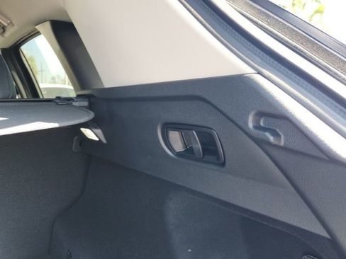 New 2026 MAZDA CX-5 Preferred image 19