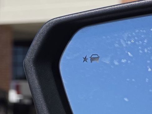 Used 2020 GMC Terrain SLE w/ Driver Convenience Package image 21