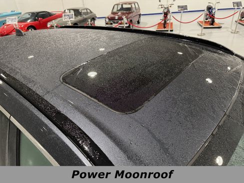 Used 2024 Honda CR-V Sport image 11