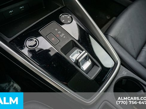 Used 2022 Audi A3 2.0T Premium FWD image 44