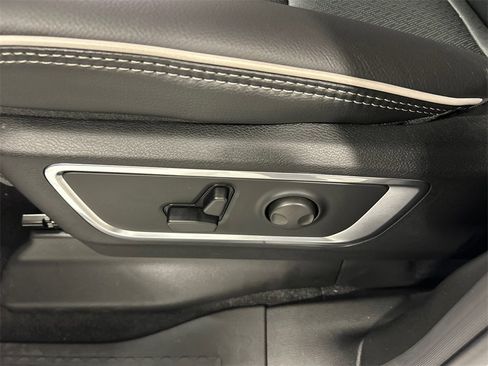 New 2026 RAM 1500 Laramie image 17