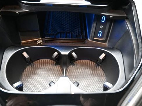 Used 2025 Mercedes-Benz SL 43 AMG image 9