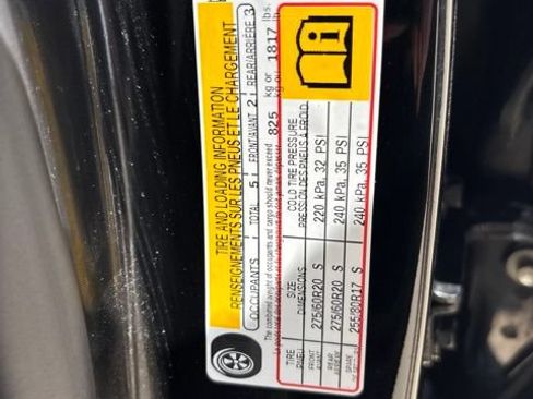 Used 2019 GMC Sierra 1500 Elevation AWD/4WD image 17