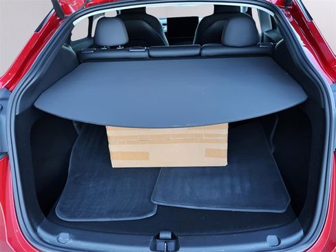 Used 2023 Tesla Model Y Long Range image 26