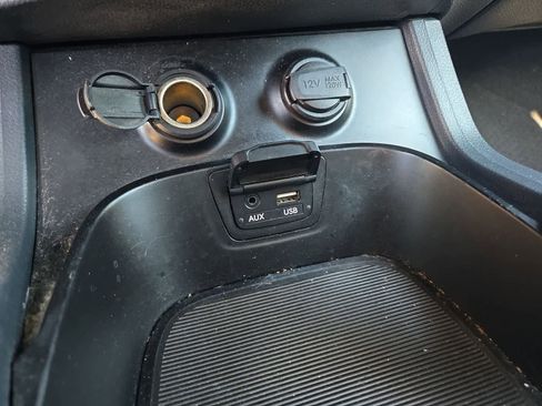 Used 2015 Hyundai Santa Fe GLS w/ Option Group 02 image 27