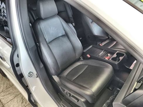 Used 2024 Honda Odyssey Sport image 26