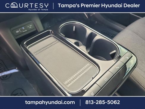 New 2026 Hyundai Ioniq 5 SE image 62