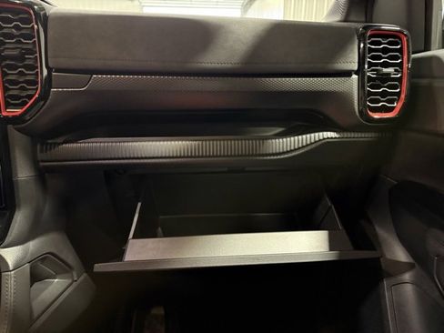 Used 2024 Ford Ranger Raptor image 26