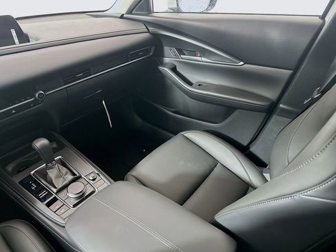 New 2026 MAZDA CX-30 AWD 2.5 S image 25