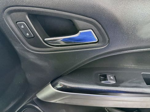 Used 2022 Chevrolet Colorado LT w/ Fleet Safety Package RWD image 29