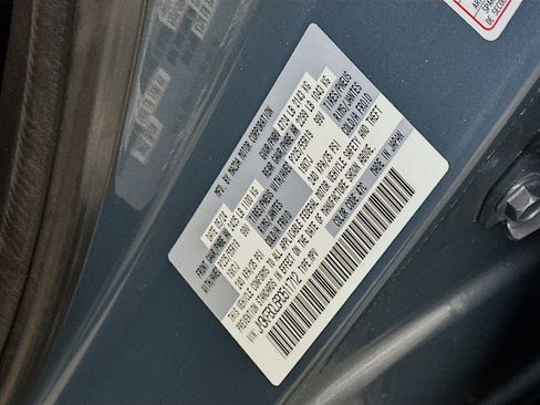 Used 2024 MAZDA CX-5 Carbon Edition image 12