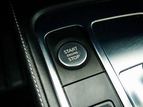 Certified 2023 INFINITI QX60 Luxe image 23