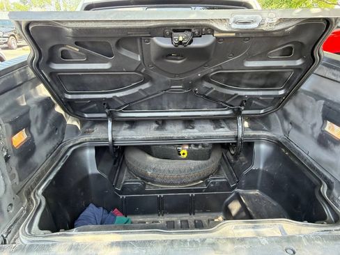 Used 2013 Honda Ridgeline RTL image 13
