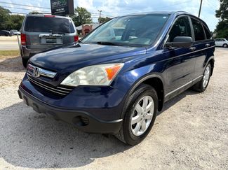 Used 2008 Honda CR-V EX image 1