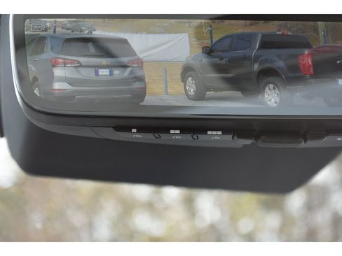 New 2026 Hyundai Palisade Calligraphy image 30