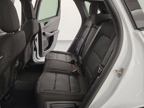 New 2026 Ford Escape Active w/ Cold Weather Package image 28