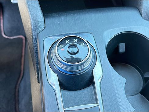 Used 2023 Ford Escape ST-Line w/ Tech Pack #1 image 19