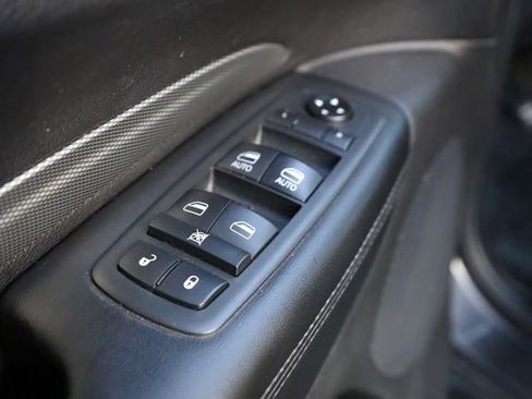 Used 2020 Dodge Durango GT image 15