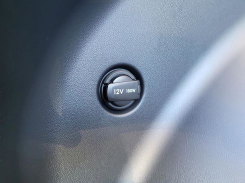 New 2026 Hyundai Ioniq 5 SEL image 8